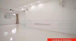 Blk 303 Shunfu Gardens (Bishan), HDB 5 Rooms #553612961